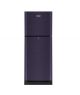 Homage New Star Freezer-on-Top Refrigerator 13 Cu Ft Purple (HRF-47442-VC) - On Installments -ZohaE ( 3 Months 0% Percent Profit Product Available On 48 Months Installment )